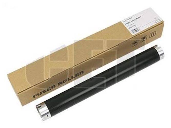 Upper Fuser Roller Ricoh...