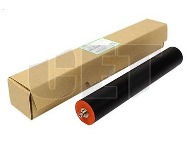 Lower Sleeved Roller...