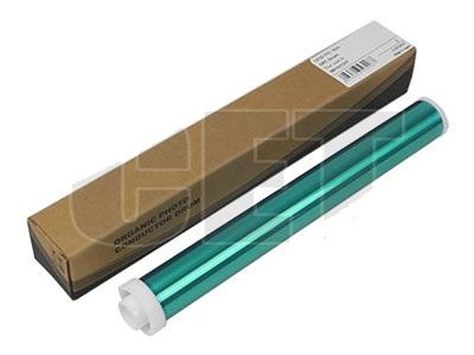 OPC DrumRicoh...