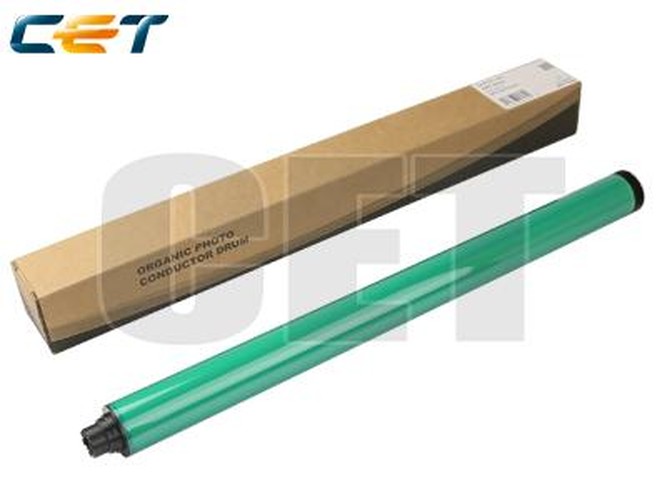 OPC Drum (Japan)Ricoh...