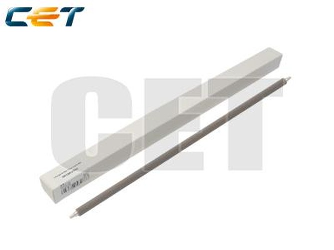CET Charge Roller Cleaning...