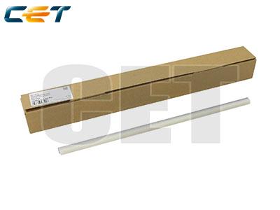 CET Drum Lubricant Bar Ricoh Aficio MPC2030205020512530