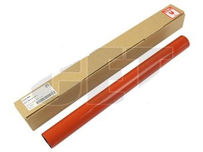 Fuser Belt (Japan)Ricoh...