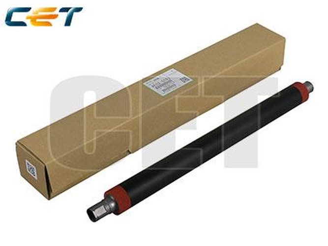 CET Lower Sleeved Roller...