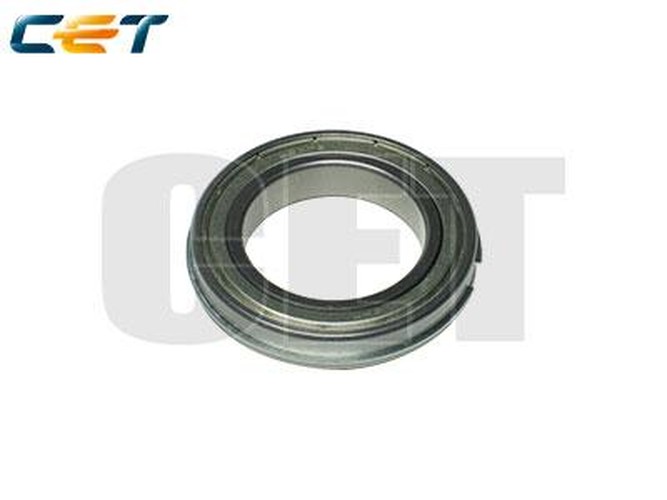 Upper Roller Bearing...