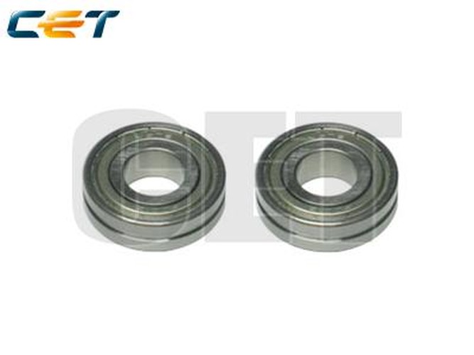 CET Lower Roller Bearing...