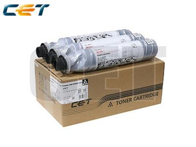 CET Ricoh MP2501 MP 2013L...