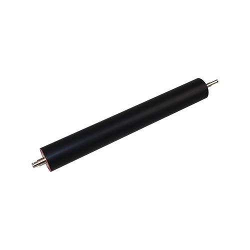 Lower Sleeved Roller...