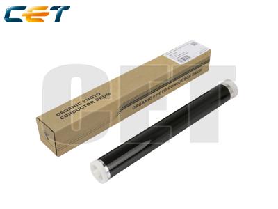 CET OPC Drum (Japan) Kyocera-150K DK110/130/170-Drum
