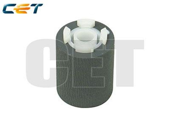 CET Paper Separation Roller...