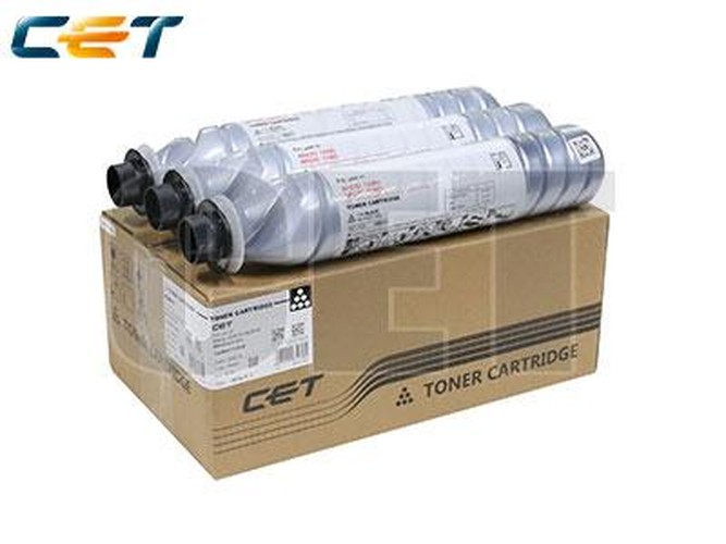 CET Ricoh 1230D/1130D Toner...
