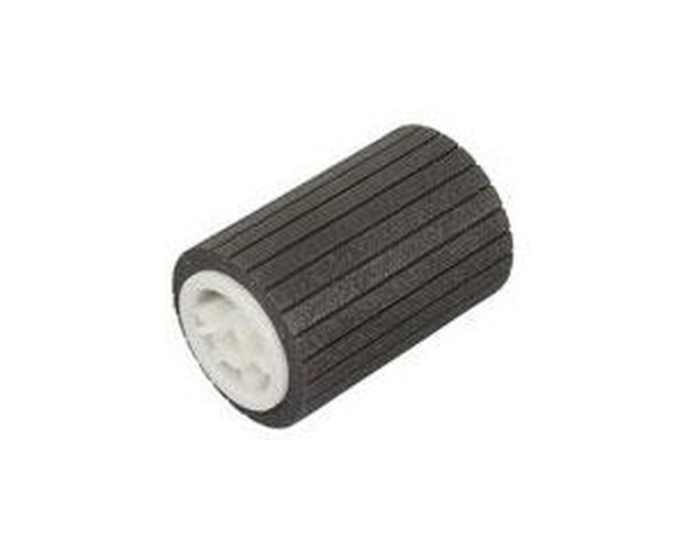 Paper Feed Roller...