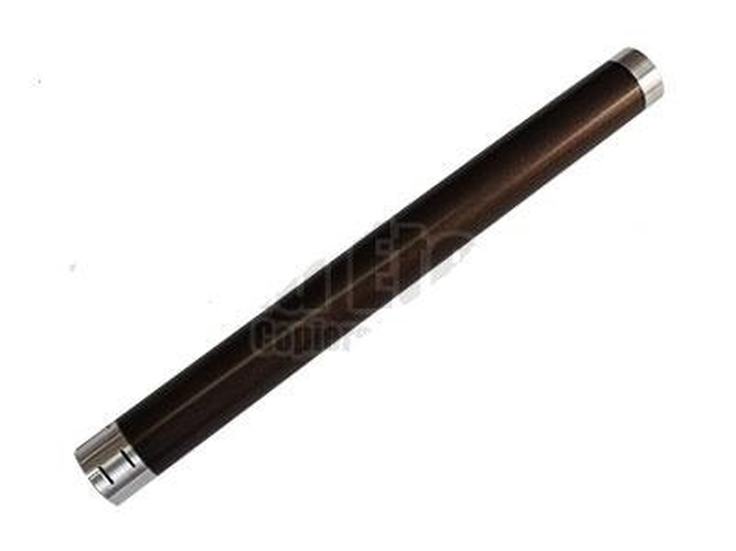 Upper Fuser Roller...