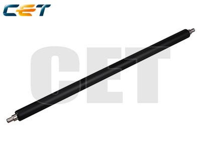 CET Primary Charge Roller...