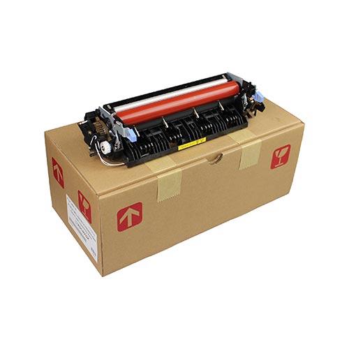 Fuser Assembly 220V...