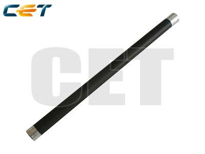 CET Upper Fuser Roller...