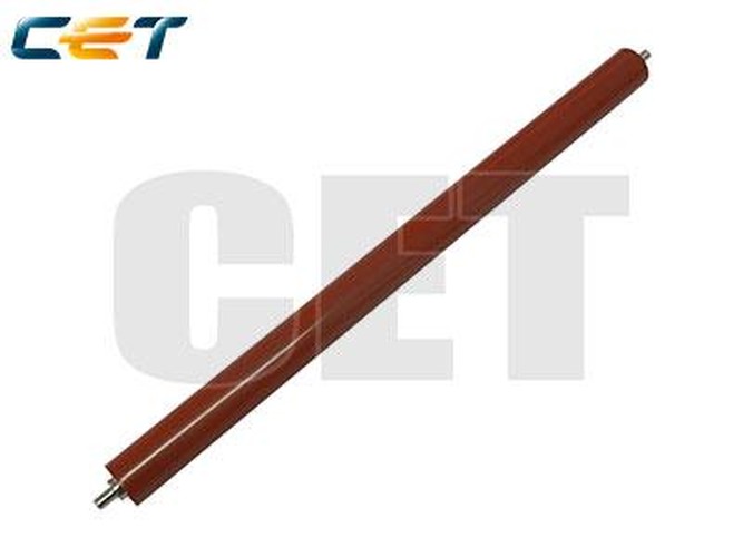 CET Lower Sleeved Roller...