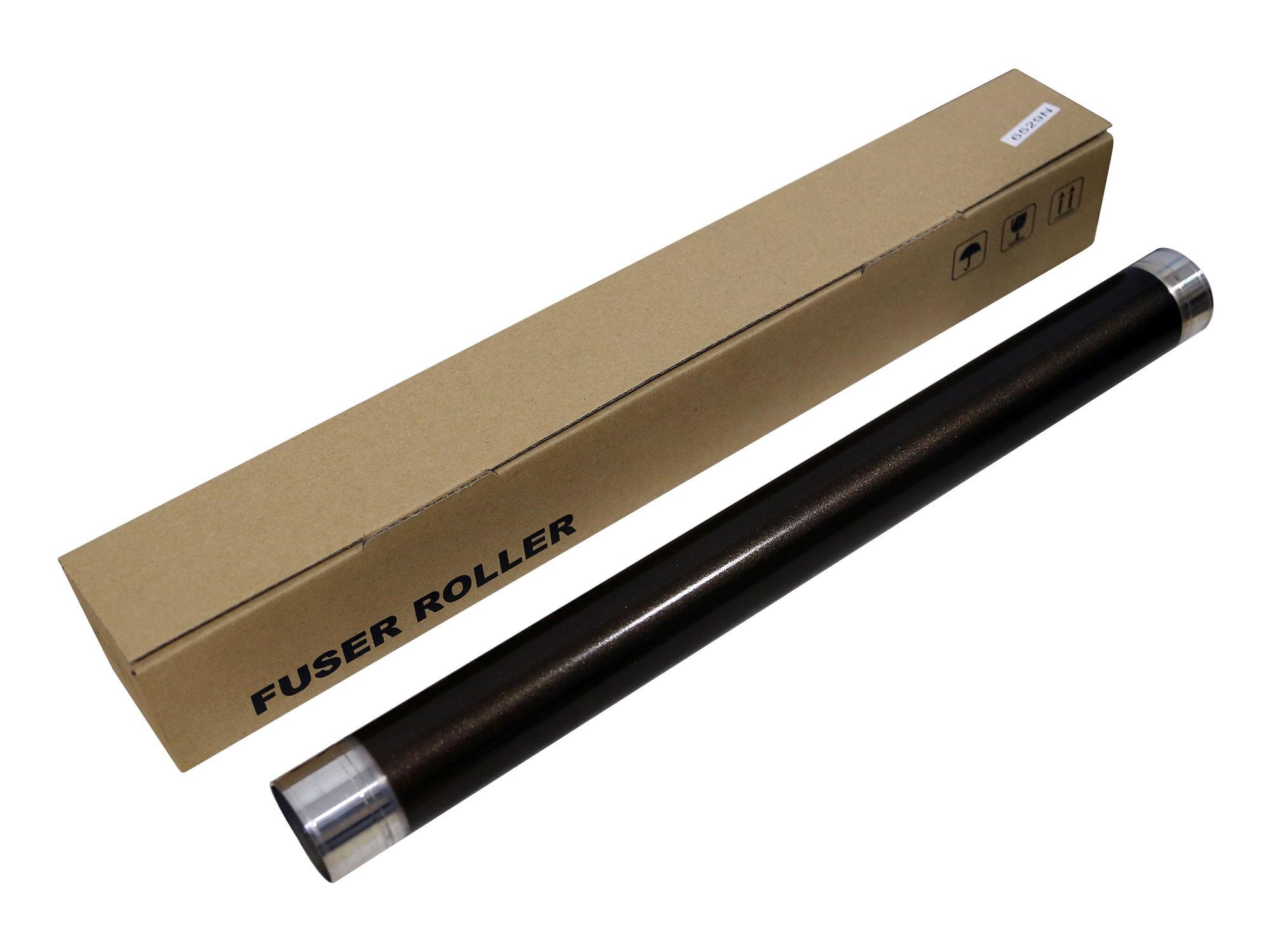 Upper Fuser Roller...