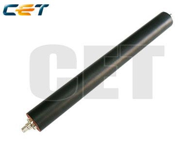 Lower Sleeved Roller...