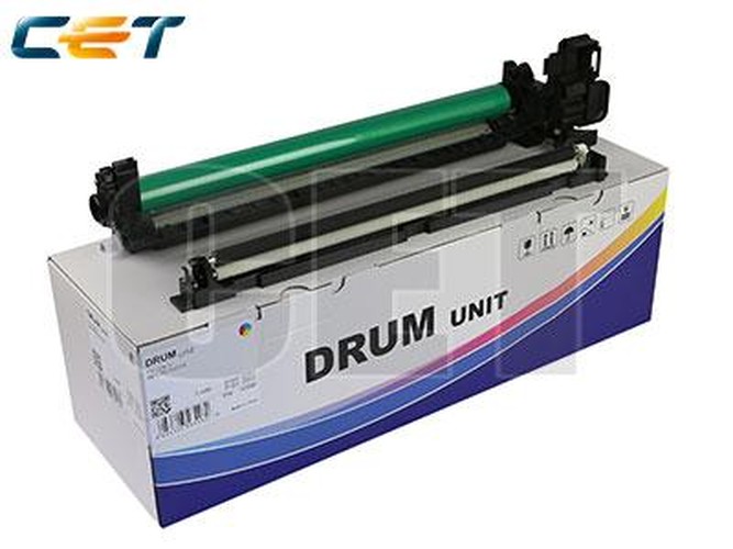 Drum Unit Ricoh...