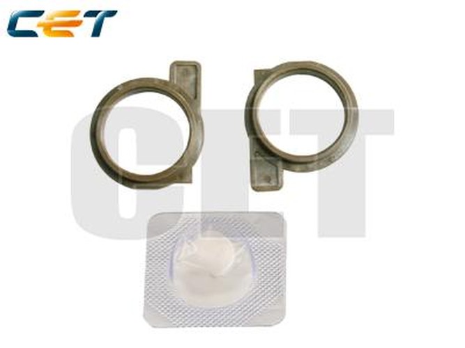 2xUpper Roller Bushing...