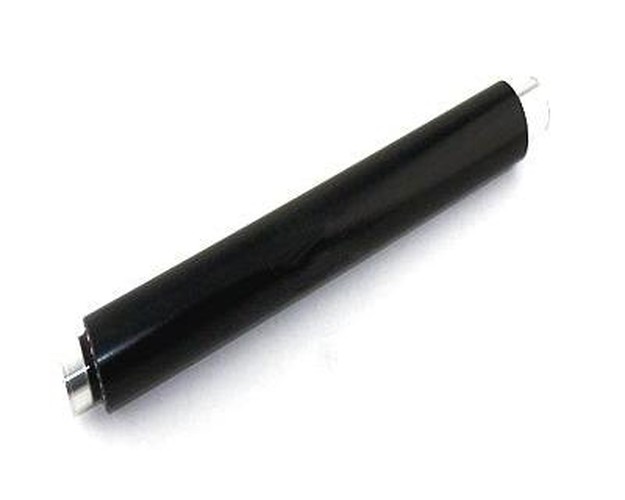 Upper Fuser Roller...
