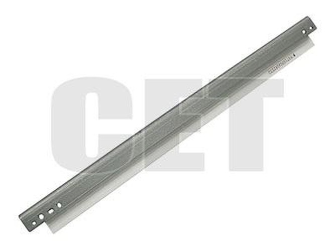 Drum Cleaning Blade...