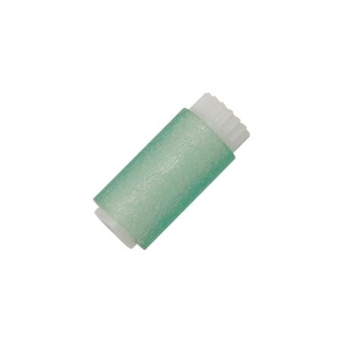 Paper Pickup Roller-PU...