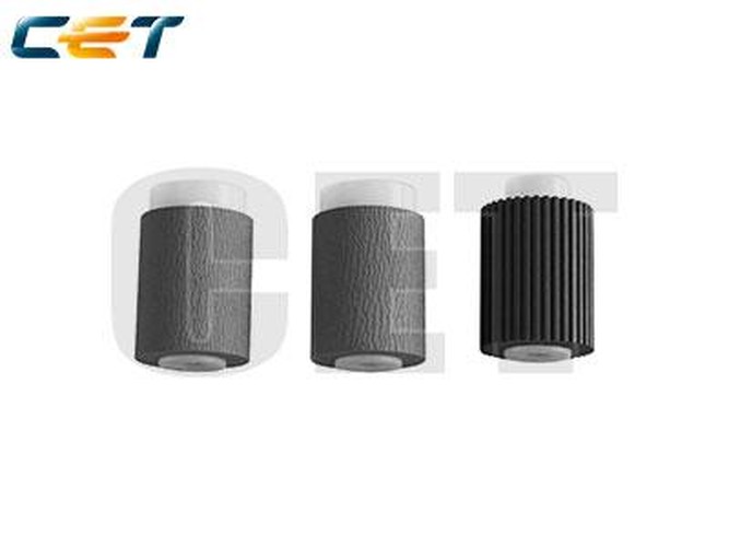 ADF Pickup Roller Kit Sharp...