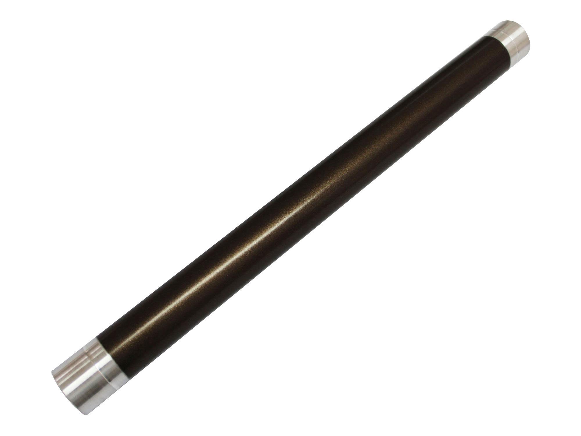 Upper Fuser Roller for...