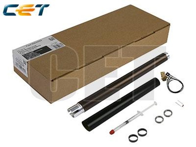 Fuser Rebuild Kit Xerox...