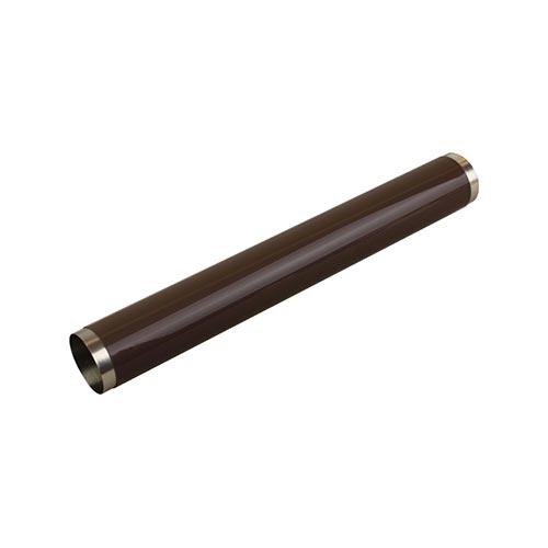 Fuser Fixing Film Japan compa HP P4014P4015RM1-4554-film