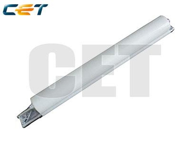 CET Fuser Cleaning Web...