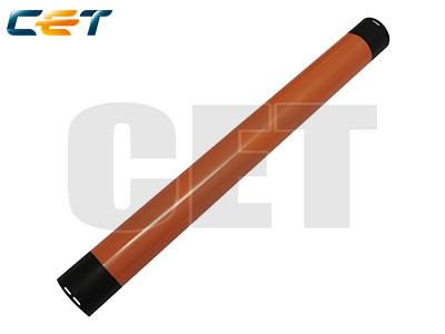 Upper Fuser Roller(Red) Canon iR5055iR5065iR5075FC7-4276