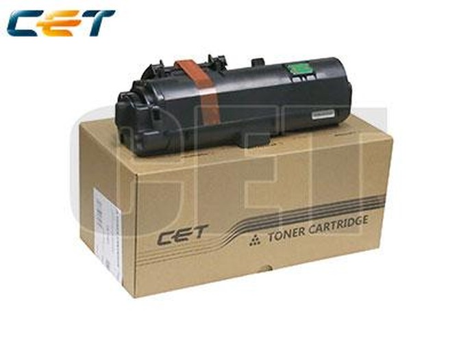 CET Kyocera TK-1150 Toner...