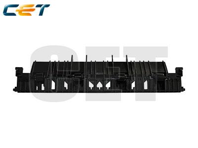 CET Fuser Exit Guide Assembly HP RC2-7848-000