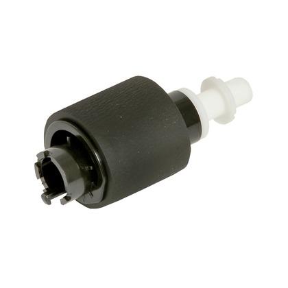Paper Pickup Roller-M521P3015M3027M525M3035RL1-3167-000