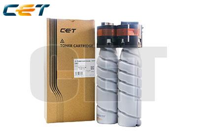 2xCET TN116/117/118/119...