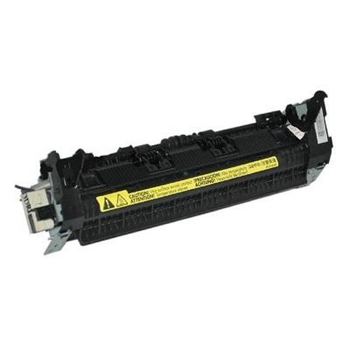 Fuser Assembly HP...