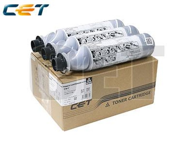 6X Ricoh1270D/1170D Toner...