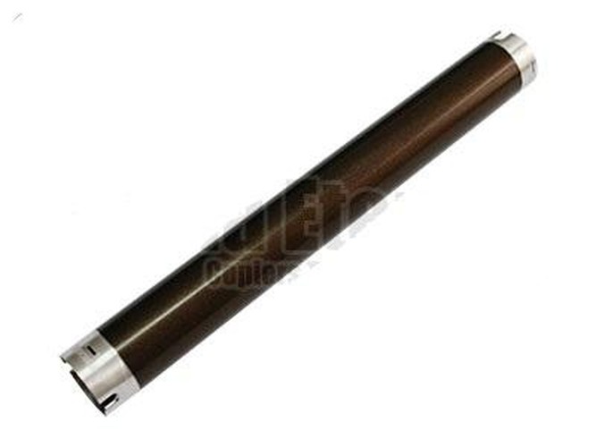 Upper Fuser Roller...