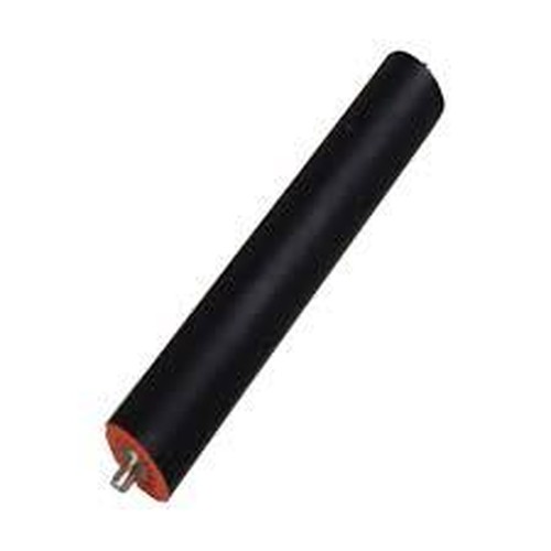 Lower Sleeved Roller...