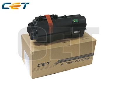 CET Kyocera TK-1160 Toner Cartridge- 7.2K/ 280g