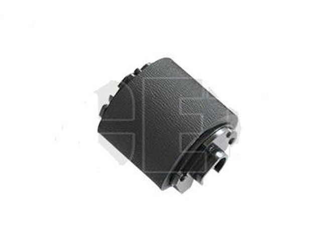 Paper Pickup Roller XEROX...
