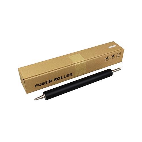 Lower Sleeved Roller...