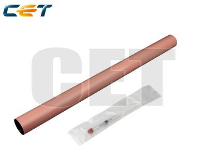 Fuser Fixing Film HP Color...
