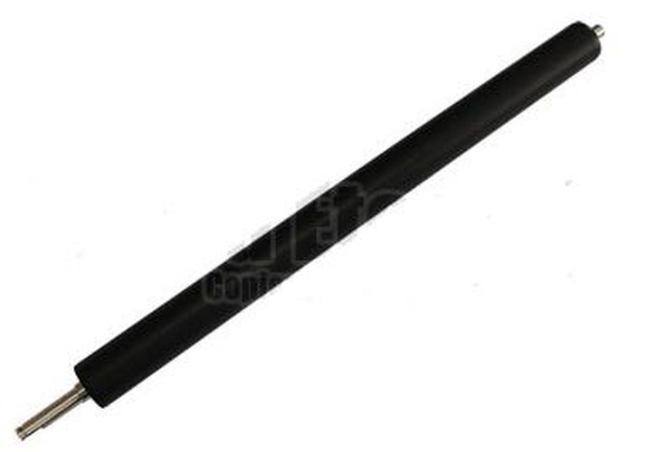 Lower Sleeved Roller IR...