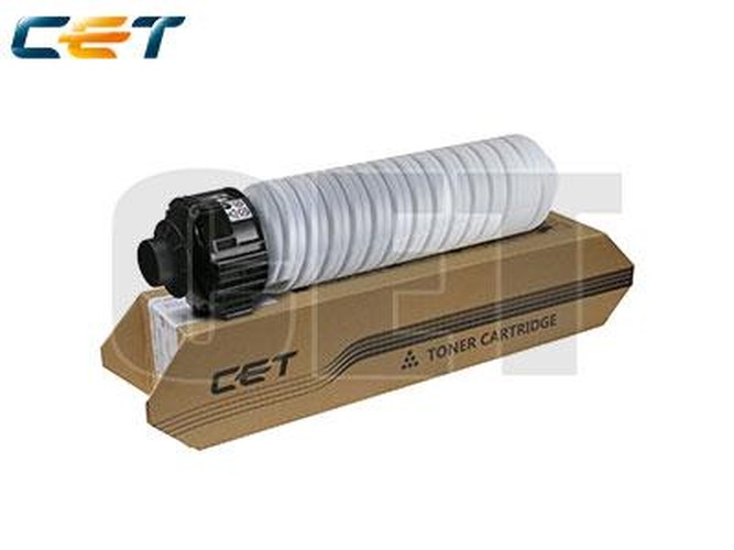CET Ricoh MP6054 Toner...