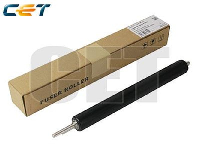 CET Lower Sleeved Roller HP...