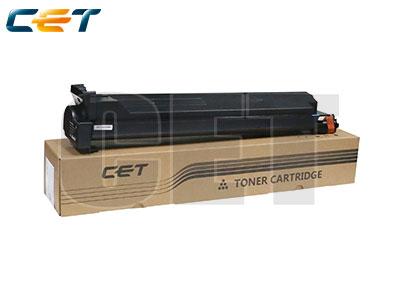 CET Konica Minolta...